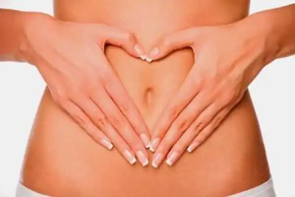 Very Important: Ladies, These Are 6 Cervical Cancer Symptoms and Warning Signs You Should NEVER Ignore